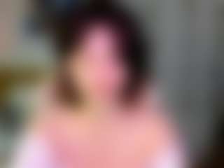 Maya-Garcia's Live Sex Cam Show