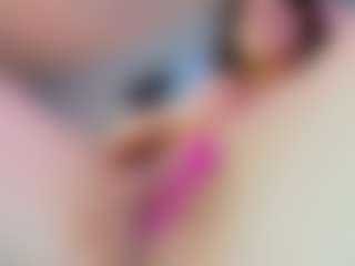 Maya-Garcia's Live Sex Cam Show