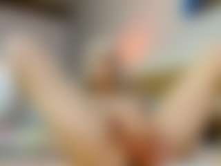 Live cam show with Maya-Garcia - Sexy on fapnchat