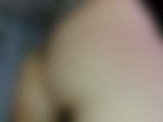 Maya-Garcia's Live Sex Cam Show