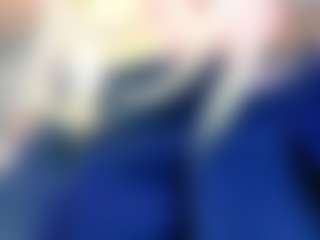 Live cam show with Maya-Garcia - Cum In Pussy on Nude Chat * 1 On 1 Webcam Sex * Live Cam Show