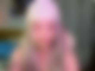 Maya-Garcia's Live Sex Cam Show