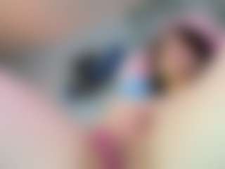 Maya-Garcia's Live Sex Cam Show