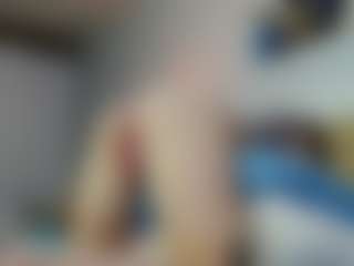 Live cam show with Maya-Garcia - Cuckold on instabang