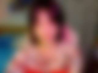 Live cam show with Maya-Garcia - Cuckold on Nude Live Now