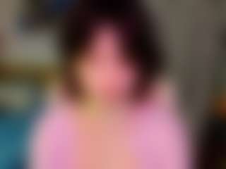 Maya-Garcia's Live Sex Cam Show