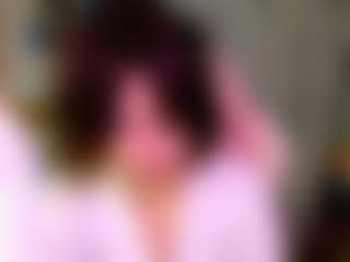 Maya-Garcia's Live Sex Cam Show