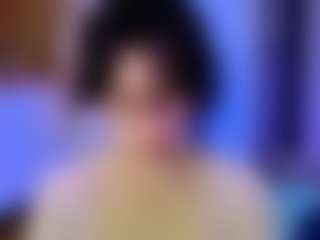 Spettacolo in cam dal vivo con Maya-Garcia - Cuckold su Camsoda