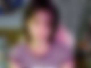 Maya-Garcia's Live Sex Cam Show