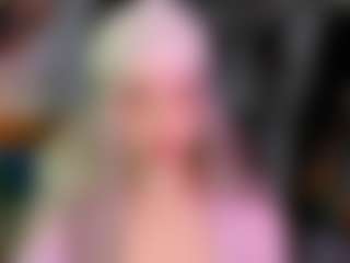 Live cam show with Maya-Garcia - Cuckold on live.xheat.ai