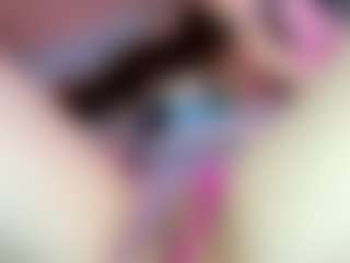 Maya-Garcia's Live Sex Cam Show