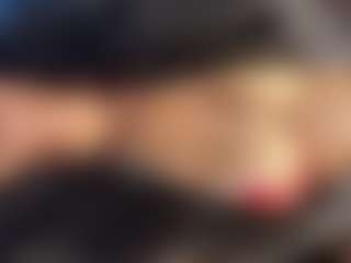 Live cam show with Nola solis - Biracial on instabang