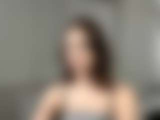 RyannRaetz's Live Sex Cam Show