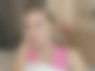 SableMagpie's Live Sex Cam Show