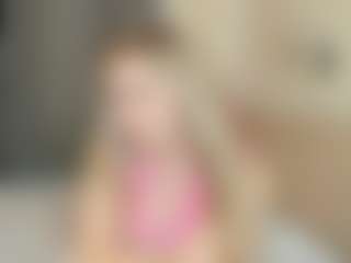 SableMagpie's Live Sex Cam Show