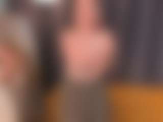 SableMagpie's Live Sex Cam Show