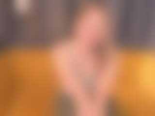 SableMagpie's Live Sex Cam Show