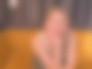 SableMagpie's Live Sex Cam Show
