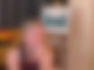 SableMagpie's Live Sex Cam Show