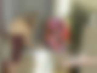 SableMagpie's Live Sex Cam Show
