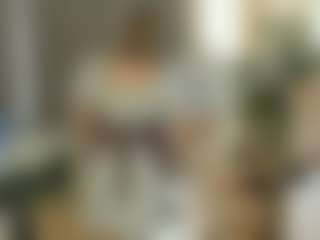 SableMagpie's Live Sex Cam Show