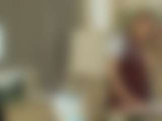 SableMagpie's Live Sex Cam Show