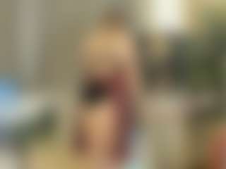 SableMagpie's Live Sex Cam Show