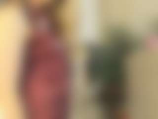 SableMagpie's Live Sex Cam Show
