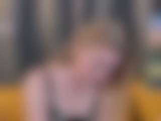 SableMagpie's Live Sex Cam Show