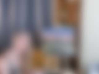 SableMagpie's Live Sex Cam Show