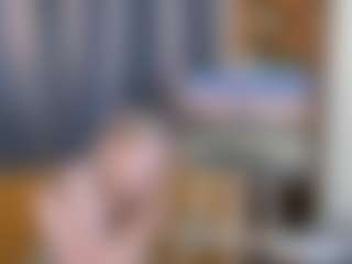 SableMagpie's Live Sex Cam Show