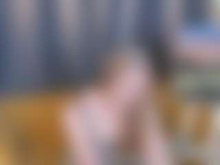 SableMagpie's Live Sex Cam Show