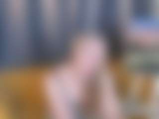 SableMagpie's Live Sex Cam Show