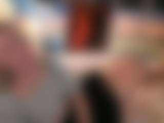 Live cam show with SableMagpie - Ass Clapping on Camsoda
