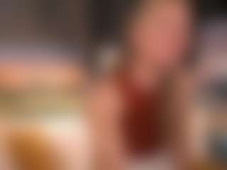 Live cam show with SableMagpie - Moaning on Camsoda
