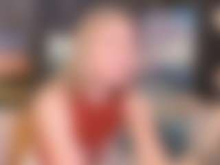 SableMagpie's Live Sex Cam Show