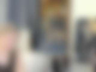 SableMagpie's Live Sex Cam Show