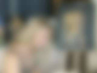 SableMagpie's Live Sex Cam Show