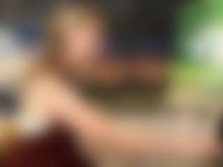 Live cam show with SableMagpie - Moaning on sexylive.show