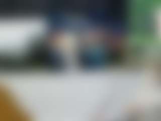 Live cam show with SableMagpie - Ass Clapping on Camsoda