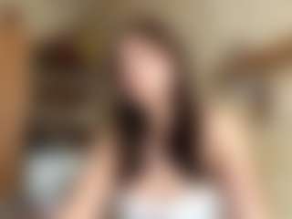 Live cam show with ShawneeJurney - Bull on Sweet Sext