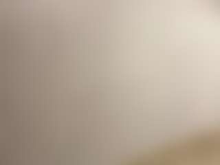 Live cam show with SolBenito - Cute on sexytreat.net