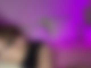 Live cam show with SolBenito - Green Eyes on Camsoda