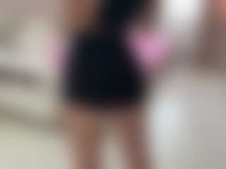 Live cam show with SolBenito - Green Eyes on Soda Cam