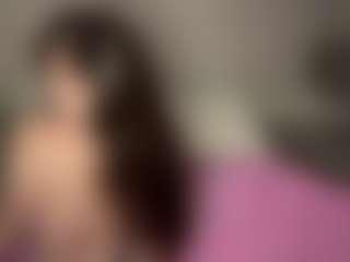 Live cam show with SolBenito - Upskirt on CSO-WL