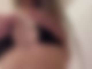Live cam show with SolBenito - Butt Plug on Dolls Live