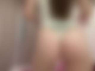Live cam show with SolBenito - Upskirt on Camsoda