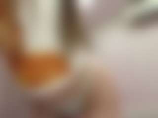 Live cam show with SolBenito - Green Eyes on SinfulBabes
