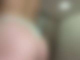 Live cam show with SolBenito - Upskirt on Camsoda