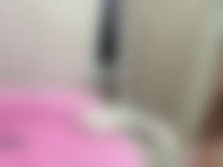 Live cam show with SolBenito - Creampie on Streamer API
